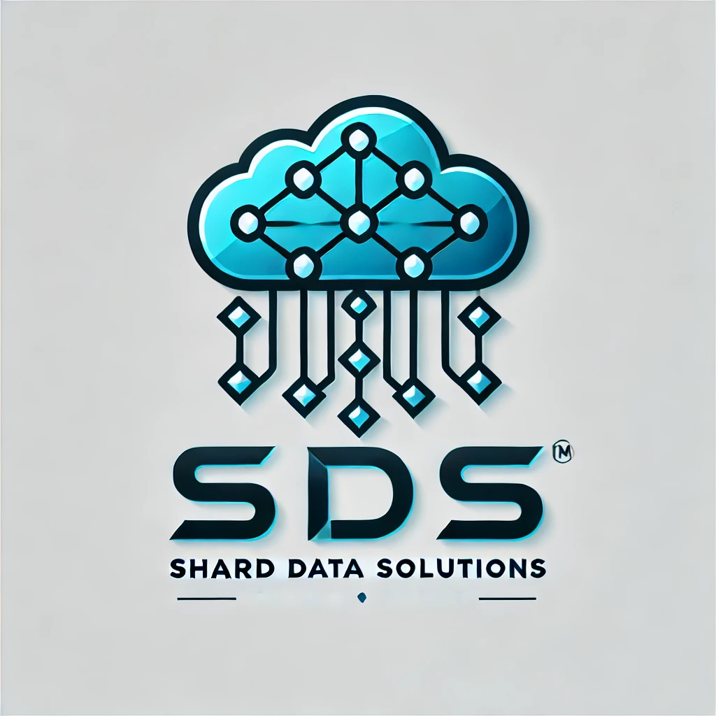 SDS Logo